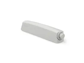 odbojnik-z-koncowka-magnetyczna-do-frontu-push-open-popiel-8-x-14-cm-362