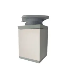 nozka-meblowa-kwadratowa-chrom-satynowy-h-60-regulowana-631