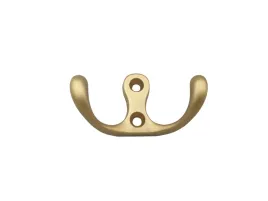wieszak-wiszacy-zloty-szczotkowany-metal-meblowy-scienny-ch-01a-694