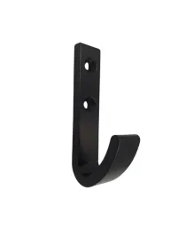 wieszak-meblowy-czarny-pojedynczy-wa01-l31-261