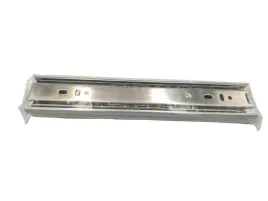 prowadnica-meblowa-kulkowa-45-x-250-x-127-mm-508