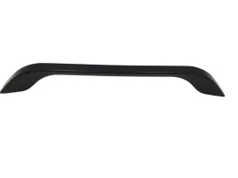 uchwyt-meblowy-czarny-mat-metalowy-uu17-192mm-gamet-136