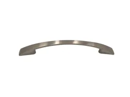 uchwyt-meblowy-nikiel-szczotkowany-inox-96mm-gamet-un37-272