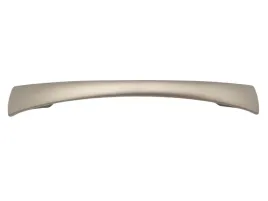 uchwyt-meblowy-klasyczny-nikiel-satynowe-96-mm-153
