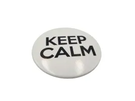 galka-meblowa-keep-calm-biala-gamet-gx01-do-pokoju-mlodziezowego-41