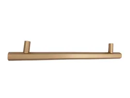 uchwyt-meblowy-reling-zloty-satynowy-typ-olowek-160-mm-543