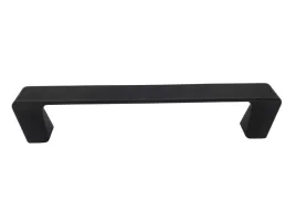 uchwyt-meblowy-czarny-loft-matowe-klasyczny-128-mm-528
