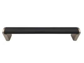 uchwyt-meblowy-reling-re21-czarny-super-mat-160mm-554