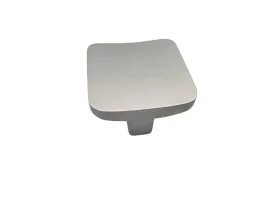uchwyt-meblowy-galka-chrom-satynowy-32-x-32-x-21-cm-25
