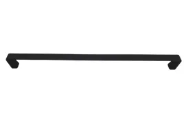 uchwyt-czarny-soft-touch-320-mm-uu52-320-r230-gamet-575