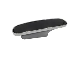 uchwyt-meblowy-czarny-chrom-polysk-gamet-32-mm-133
