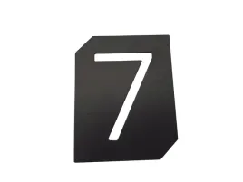 tabliczka-numerek-cyfra-7-samoprzylepna-70mm-gamet-221