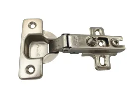 zawias-meblowy-gtv-prosty-puszkowy-666