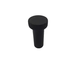 wieszak-meblowy-czarny-super-mat-gamet-wu02-30-mm-267