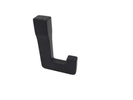 wieszak-meblowy-czarny-metalowy-wp37-l31-264