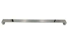 uchwyt-meblowy-chrom-polysk-klasyczny-320mm-584