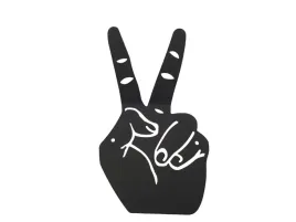 wieszak-wiszacy-czarny-znak-pokoju-peacevictoria-solidarnosc-metal-185