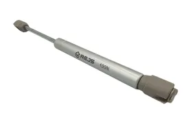 podnosnik-gazowy-meblowy-rejs-100n-silownik-351