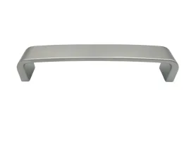 uchwyt-meblowy-chrom-satynowy-klasyczny-128-mm-149