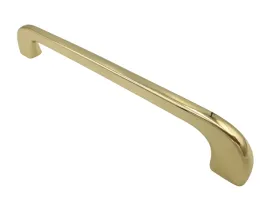 uchwyt-meblowy-zloty-polysk-gamet-uu05-160-g3-314