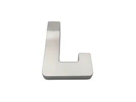 wieszak-wiszacy-aluminium-chrom-satynowy-gamet-265