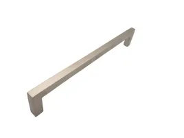 uchwyt-meblowy-nikiel-satyna-metalowy-un34-160mm-304