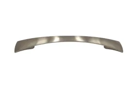uchwyt-meblowy-inox-128mm-gamet-un90-154