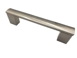 uchwyt-meblowy-nikiel-szczotkowany-inox-128mm-gamet-ua55-308