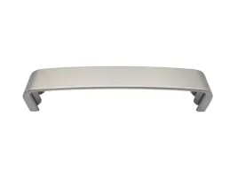 uchwyt-meblowy-chrom-satynowy-klasyczny-128-mm-297