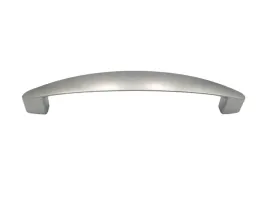 uchwyt-meblowy-aluminium-chrom-satynowy-klasyczny-un17