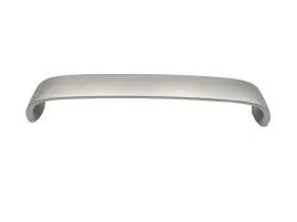 uchwyt-meblowy-aluminium-chrom-satynowy-metal-un45-128