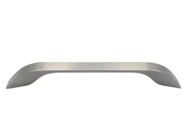 uchwyt-meblowy-chrom-satynowy-160mm-gamet-uu17-609