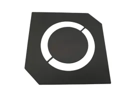 tabliczka-wc-damski-samoprzylepna-70mm-gamet-203