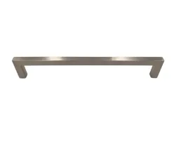 uchwyt-meblowy-inox-nikiel-szczotkowany-gamet-un34-160mm