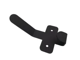 wieszak-wiszacy-czarny-metal-gamet-262