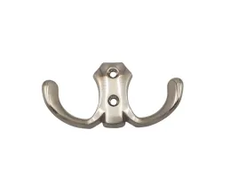 wieszak-wiszacy-haczyk-nikiel-szczotkowany-inox-257