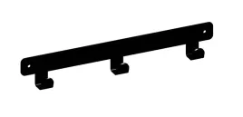 wieszak-wiszacy-czarny-loftowy-metal-gamet-wysoka-jakosc-390