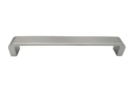 uchwyt-meblowy-chrom-satynowy-metal-ua120-160-g8-gamet-292