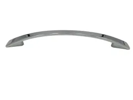 uchwyt-meblowy-chrom-polysk-klasyczny-17-x-14-x-23-cm