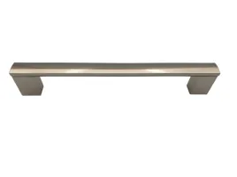 uchwyt-meblowy-nikiel-szczotkowany-ua55-192-g7-gamet-305