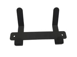 wieszak-wiszacy-metal-czarny-loftowy-gamet