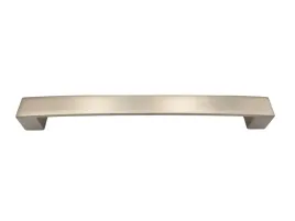 uchwyt-meblowy-klasyczny-nikiel-satynowy-21-x-2-x-29-cm
