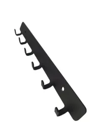 wieszak-wiszacy-metal-czarny-akceseo-gamet
