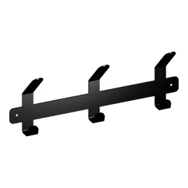wieszak-wiszacy-czarny-metal-gamet-do-przedpokoju