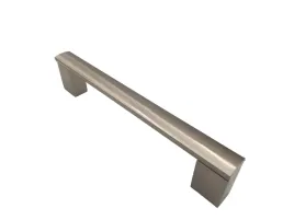 uchwyt-meblowy-nikiel-szczotkowany-ua55-160mm