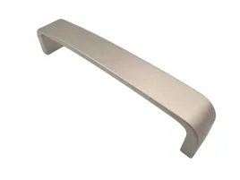 uchwyt-meblowy-klasyczny-nikiel-satynowy-134-x-2-x-28-cm
