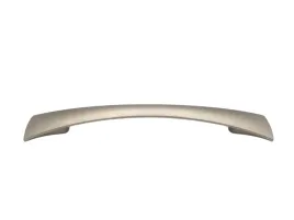 uchwyt-meblowy-klasyczny-nikiel-satynowy-128-mm-152
