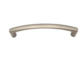 uchwyt-meblowy-klasyczny-nikiel-satynowy-138-x-13-x-25-cm