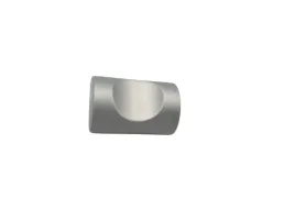 galka-meblowa-aluminium-miniaturowa-gl02-a0-60
