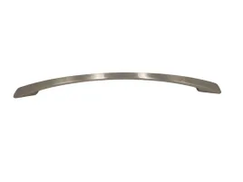 uchwyt-meblowy-gamet-un37-nikiel-szczotkowany-inox-160mm